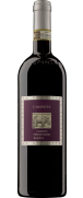 La Spinetta Casanova Chianti Riserva 2021