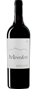 La Valentina Bellovedere Montepulciano d'Abruzzo Riserva 2017 (Out of Stock)