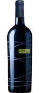 Laughing Stock Vineyards Portfolio 2019 (Out of Stock)