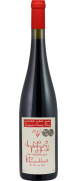 Lomtadze Family Wine Khvanchkara 2024