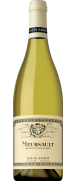 Louis Jadot Meursault 2024