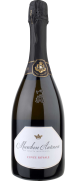 Marchese Antinori Franciacorta Cuvee Royale
