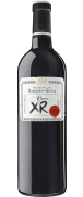 Marques de Riscal XR Reserva 2022