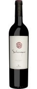 Mas Doix Salanques 2021 (Out of Stock)