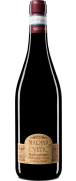 Masciarelli Marina Cvetic Montepulciano d'Abruzzo Riserva 2018 (Out of Stock)