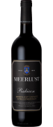 Meerlust Rubicon 2022 (Out of Stock)