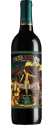 Michael David Winery Freakshow Zinfandel 2023