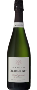 Champagne Michel Gonet Les 3 Terroirs Blanc de Blancs Extra Brut 2020