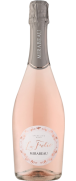 Mirabeau La Folie Sparkling Rose (Out of Stock)