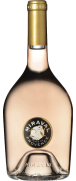 Chateau Miraval Rose 2022 (Out of Stock)