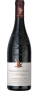 Mordoree Chateauneuf du Pape La Dame Voyageuse 2022 (Out of Stock)
