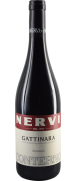 Nervi Conterno Gattinara 2015