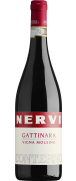 Nervi Conterno Gattinara Vigna Molsino 2014