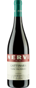 Nervi Conterno Gattinara Vigna Valferana 2016 (Out of Stock)