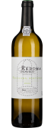 Niepoort Redoma Branco 2025