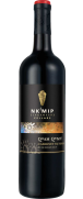 Nk Mip Cellars Qwam Qwmt Cabernet Sauvignon 2019 (Out of Stock)