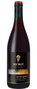 Nk Mip Cellars Qwam Qwmt Pinot Noir 2020 (Out of Stock)