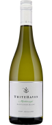 Whitehaven Sauvignon Blanc 2024