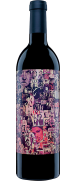Orin Swift Abstract 2022
