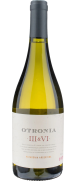 Otronia Block III & VI Chardonnay 2019 (Out of Stock)