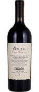 Ovid 2017 (Out of Stock)