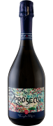 Pasqua Prosecco Spumante Brut