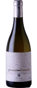 Passopisciaro Passobianco 2024