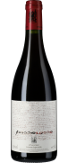 Passopisciaro Passorosso 2022 (Out of Stock)