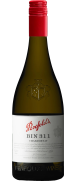 Penfolds Bin 311 Chardonnay 2023