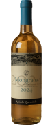 Querciabella Mongrana Bianco 2024 (Out of Stock)