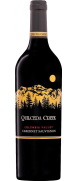 Quilceda Creek Cabernet Sauvignon 2017 (Out of Stock)