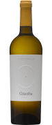 Quinta Nova de Nossa Senhora do Carmo Grainha Reserva Branco 2025