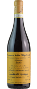 Quintarelli Amarone della Valpolicella Classico 2013 (Out of Stock)
