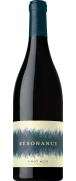 Resonance Willamette Valley Pinot Noir 2021