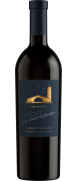 Robert Mondavi Oakville Cabernet Sauvignon 2021