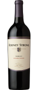 Rodney Strong Merlot 2014 (Out of Stock)