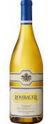 Rombauer Vineyards Chardonnay 2022 (Out of Stock)