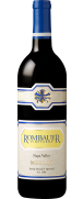 Rombauer Vineyards Merlot 2017 (Out of Stock)