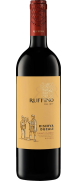 Ruffino Riserva Ducale Chianti Classico 2022