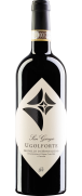 San Giorgio Ugolforte Brunello di Montalcino 2020