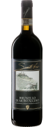 Sassetti Livio Pertimali Brunello di Montalcino 2020