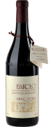 Aurelio Settimo Barolo Rocche dell'Annunziata 2018