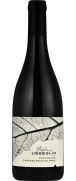 Stephane Usseglio Chateauneuf Du Pape Fragments 2022