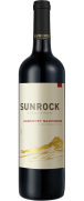 Sunrock Cabernet Sauvignon 2020 (Out of Stock)