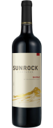 Sunrock Shiraz 2020 (Out of Stock)