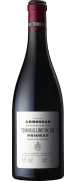 Terroir Al Limit Arbossar 2022