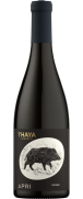 Thaya Apri Chardonnay 2023 (Out of Stock)