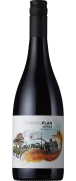 Thistledown Cunning Plan Shiraz 2023