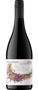 Thistledown Thorny Devil Grenache 2021 (Out of Stock)