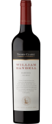 Thorn Clarke William Randell Shiraz 2017 (Out of Stock)